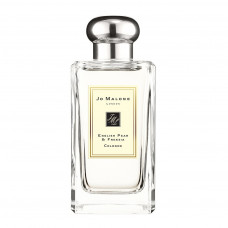 Одеколон Jo Malone English Pear & Freesia 100 мл (690251080953)