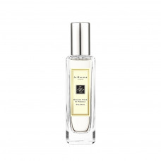 Одеколон Jo Malone English Pear & Freesia 30 мл (690251080960)