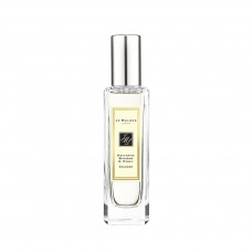 Одеколон Jo Malone Nectarine Blossom & Honey 30 мл (690251081066)