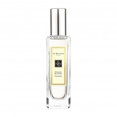 Одеколон Jo Malone Orange Blossom 30 мл (690251081080)