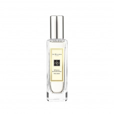 Одеколон Jo Malone Mimosa & Cardamom 30 мл (690251081165)