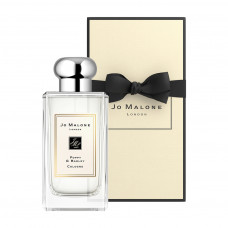 Одеколон Jo Malone Poppy & Barley 100 мл (690251082780)