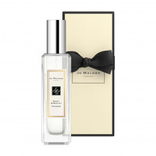 Одеколон Jo Malone Poppy & Barley 30 мл (690251082803)