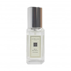 Одеколон Jo Malone Wild Bluebell мініатюра 9 мл (L87F400000)