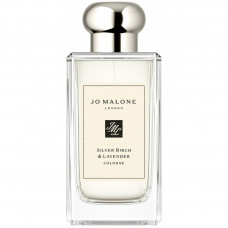 Одеколон Jo Malone Silver Birch & Lavender 100 мл (LGG9010000)