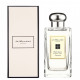 Одеколон Jo Malone Wood Sage & Sea Salt 100 мл (SJJ070001)