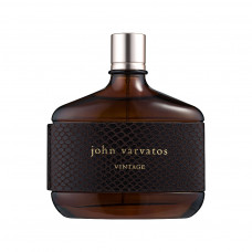 Туалетна вода John Varvatos Vintage 75 мл (19498)