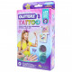 Набір для творчості Joker Glitterz tattoo Зроби тату серія A (32101A)