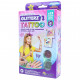 Набір для творчості Joker Glitterz tattoo Зроби тату серія B (32101B)