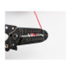 Інструмент Стриппер для оптоволокна JIC-1022 Jonard Tools (JIC-1022)