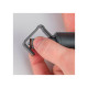 Інструмент Стриппер для оптоволокна + RG-56, RG-6 CST-1900 Jonard Tools (Стриппер CST-1900)