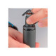 Інструмент Стриппер для оптоволокна + RG-56, RG-6 CST-1900 Jonard Tools (Стриппер CST-1900)