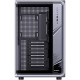Корпус для ПК JONSBO BO400CG Gray