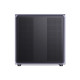 Корпус для ПК JONSBO BO400CG Gray