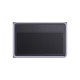 Корпус для ПК JONSBO BO400CG Gray