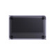 Корпус для ПК JONSBO BO400CG Gray