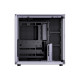 Корпус для ПК JONSBO BO400CG Gray