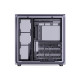 Корпус для ПК JONSBO BO400CG Gray