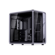 Корпус для ПК JONSBO BO400 Gray