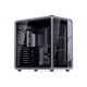 Корпус для ПК JONSBO BO400 Gray