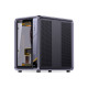 Корпус для ПК JONSBO BO400 Gray