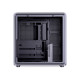 Корпус для ПК JONSBO BO400 Gray
