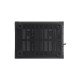 Корпус для ПК JONSBO C6-ITX Black