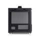 Корпус для ПК JONSBO C6-ITX Black