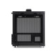 Корпус для ПК JONSBO C6-ITX Black