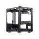 Корпус для ПК JONSBO C6 Black