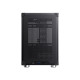 Корпус для ПК JONSBO C6 Black