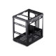 Корпус для ПК JONSBO C6 Black