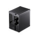 Корпус для ПК JONSBO C6 Black