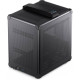 Корпус для ПК JONSBO C6 Handle Black