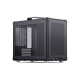 Корпус для ПК JONSBO C6 MAX Black