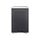 Корпус для ПК JONSBO C6 MAX Black