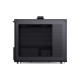 Корпус для ПК JONSBO C6 MAX Black