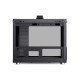 Корпус для ПК JONSBO C6 MAX Black