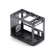 Корпус для ПК JONSBO C6 MAX Black