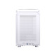 Корпус для ПК JONSBO C6 MAX White