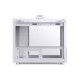 Корпус для ПК JONSBO C6 MAX White