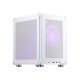 Корпус для ПК JONSBO C6 White