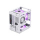 Корпус для ПК JONSBO C6 White