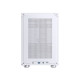 Корпус для ПК JONSBO C6 White