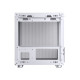 Корпус для ПК JONSBO C6 White