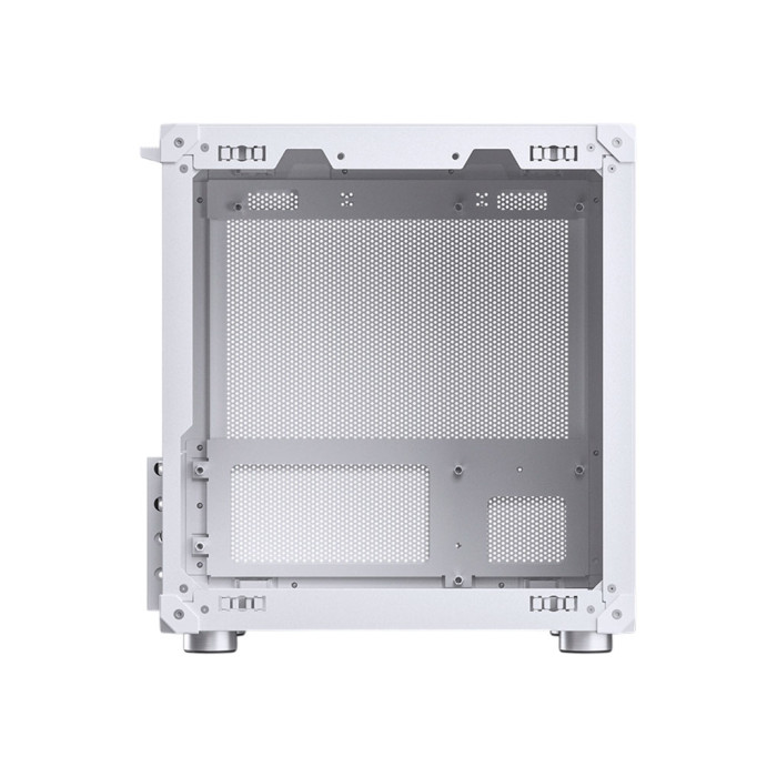 Корпус для ПК JONSBO C6 White