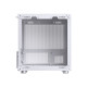 Корпус для ПК JONSBO C6 White