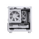 Корпус для ПК JONSBO C6 White
