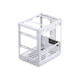 Корпус для ПК JONSBO C6 White