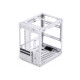 Корпус для ПК JONSBO C6 White